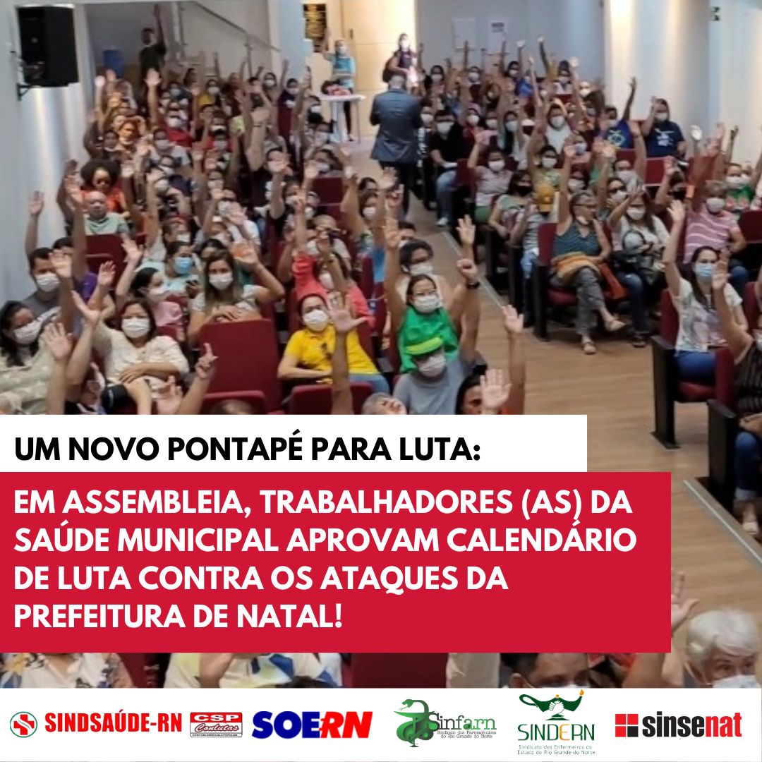 Imagem da noticia destaque