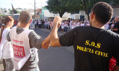 Imagem da noticia destaque