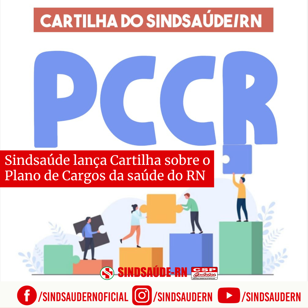 Imagem da noticia destaque