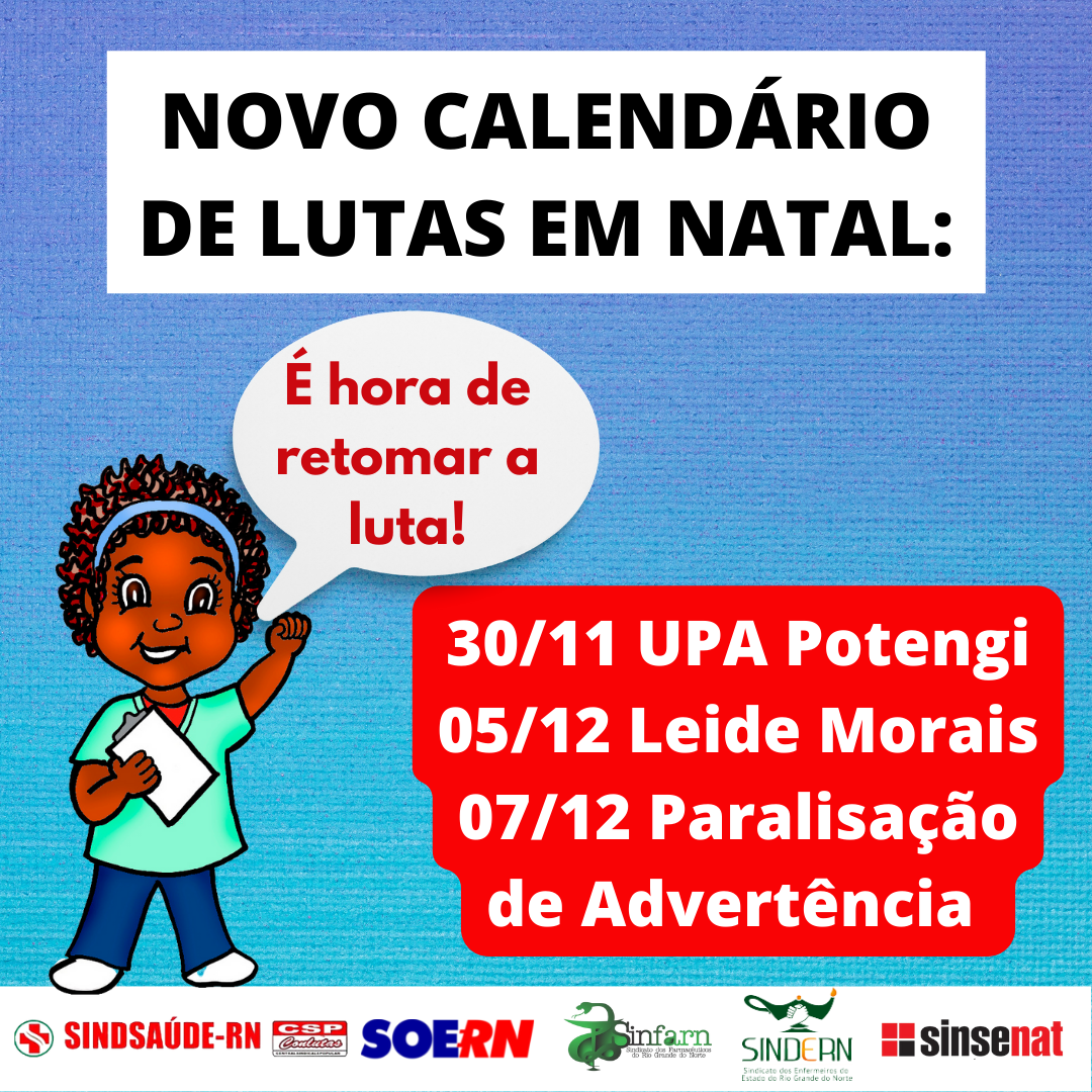 Imagem da noticia destaque