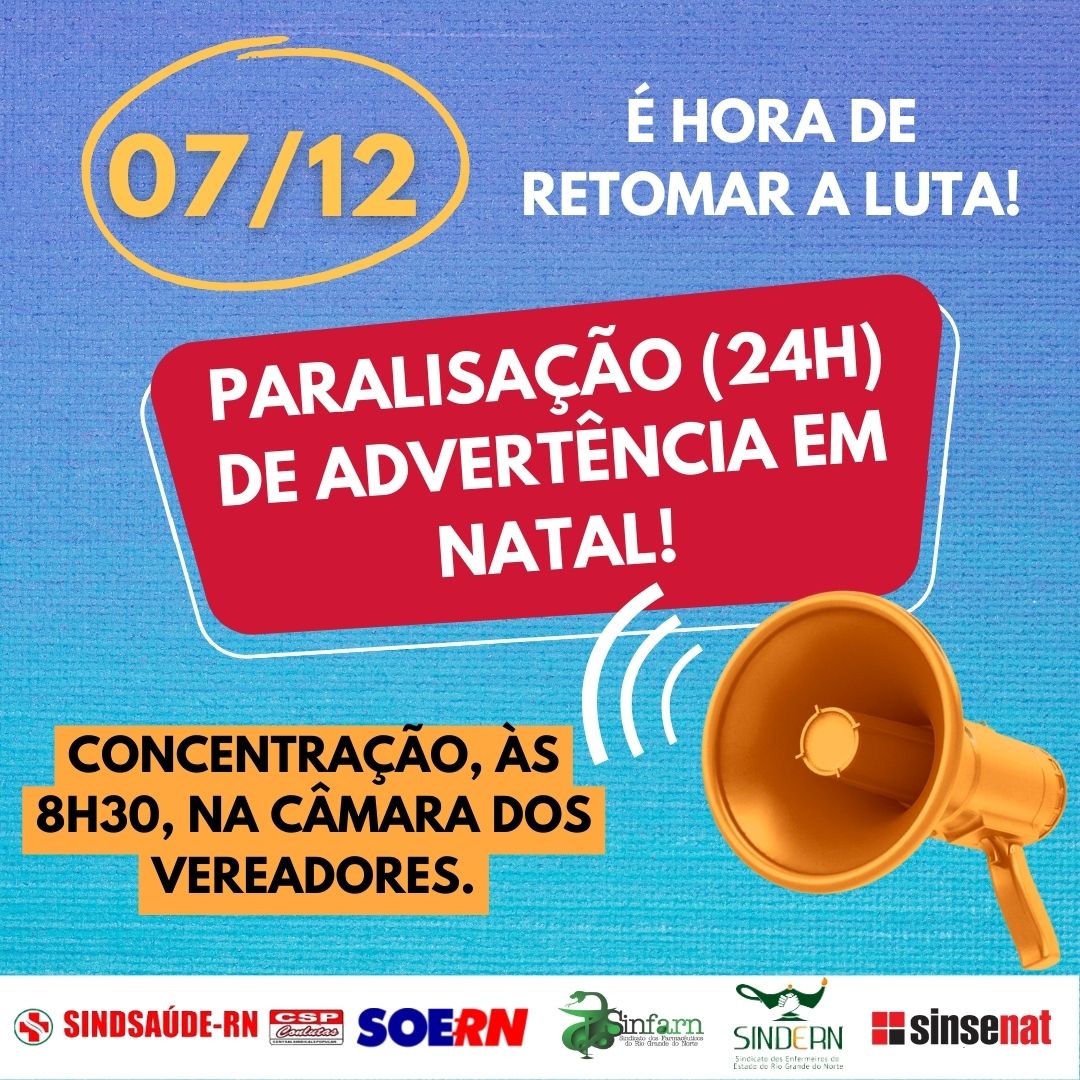 Imagem da noticia destaque