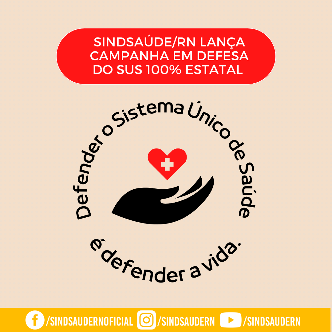 Imagem da noticia destaque