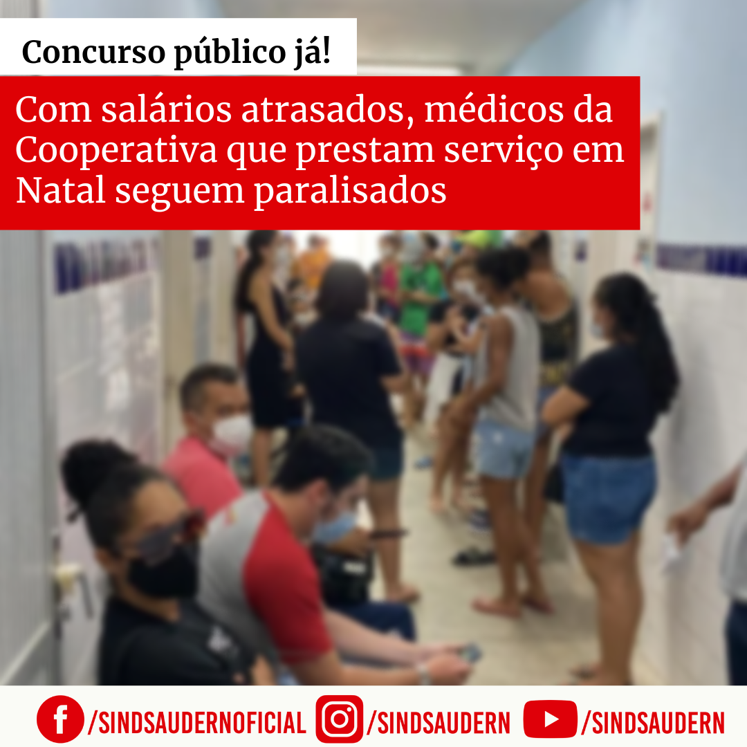 Imagem da noticia destaque