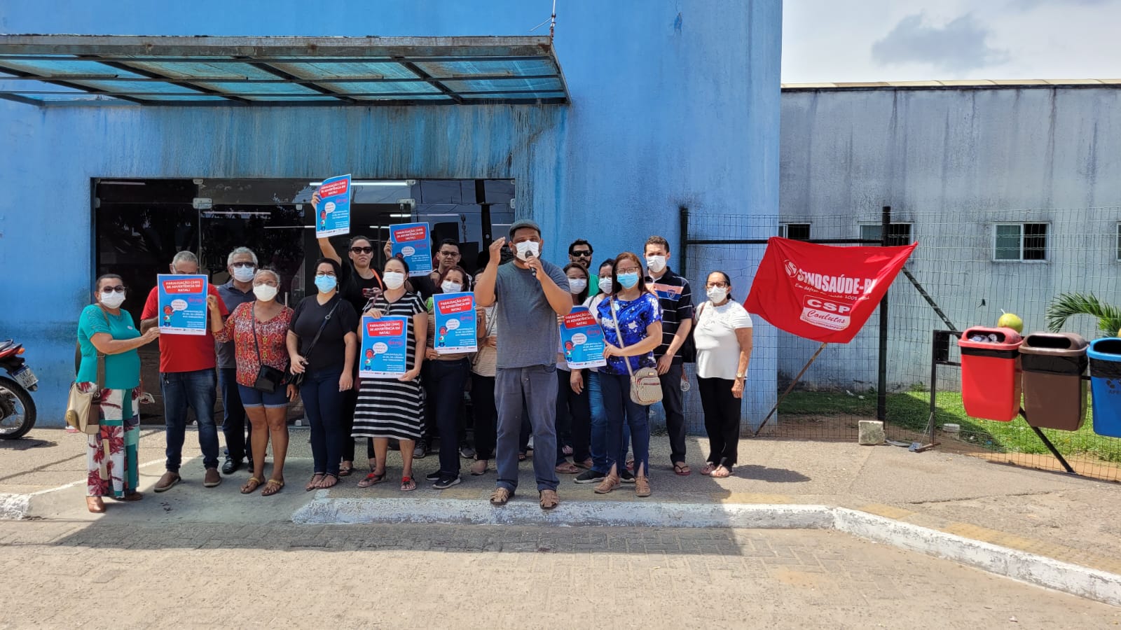 Imagem da noticia destaque