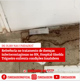 Imagem da noticia destaque
