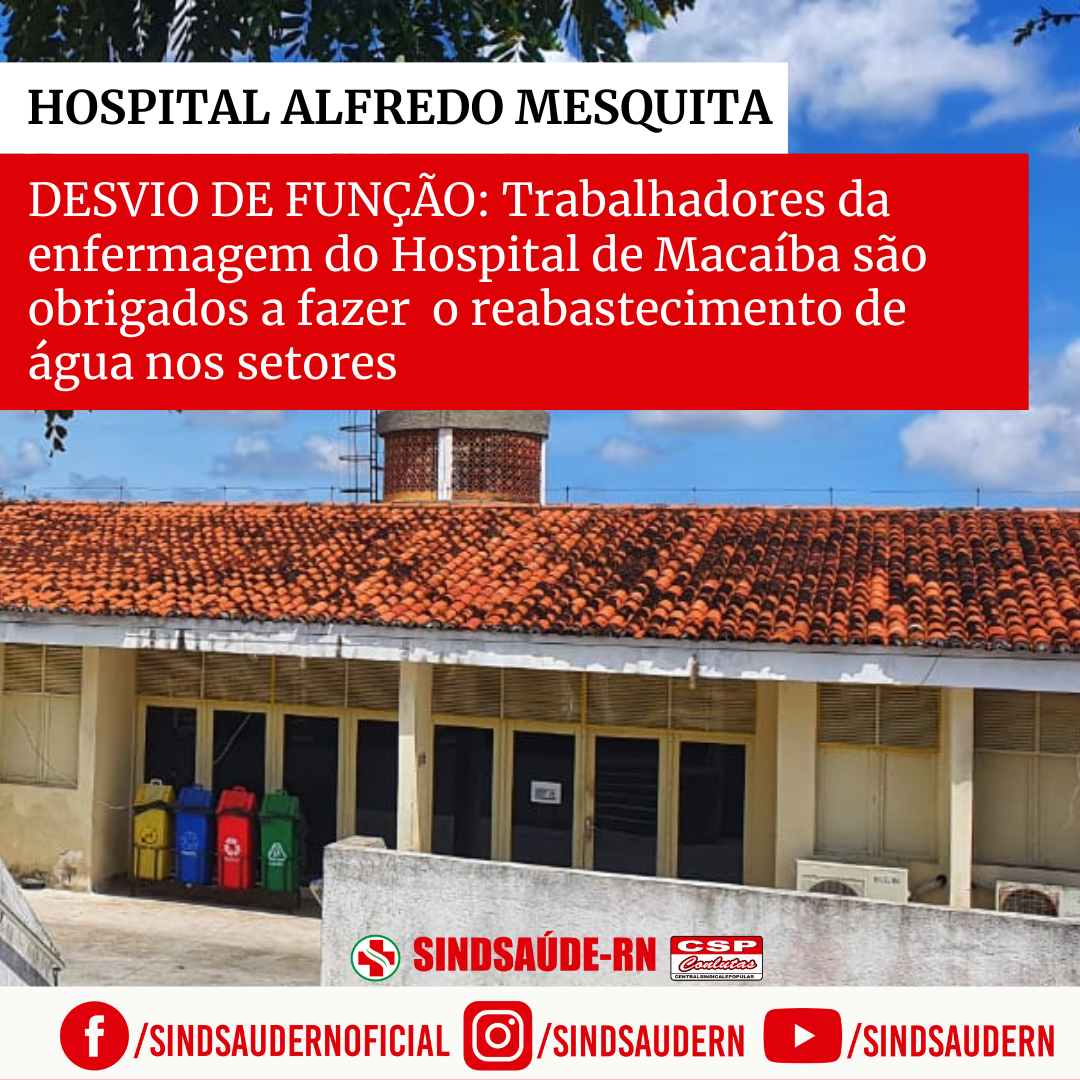 Imagem da noticia destaque