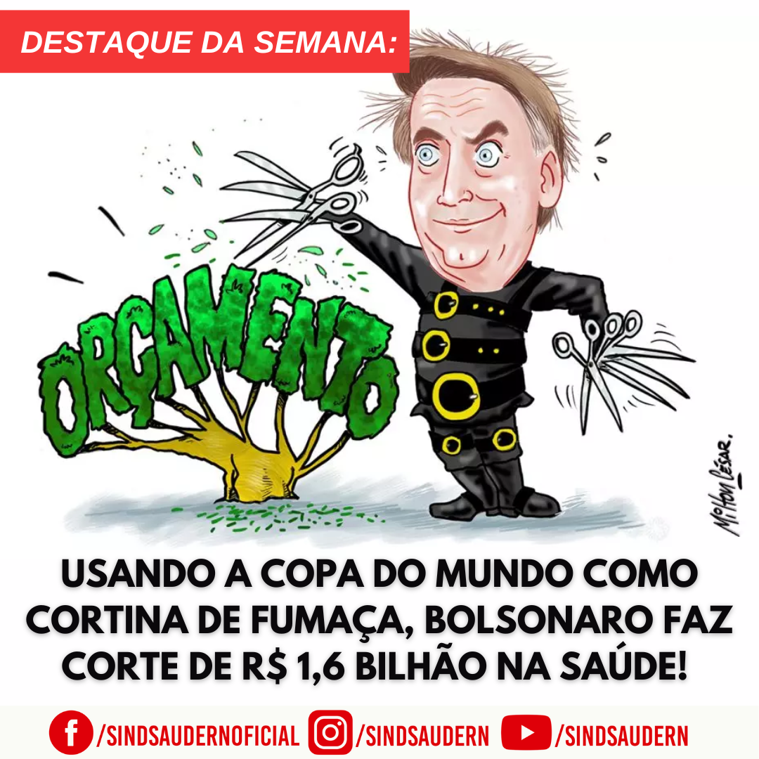 Imagem da noticia destaque