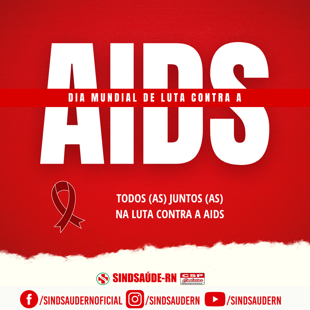 Imagem da noticia destaque