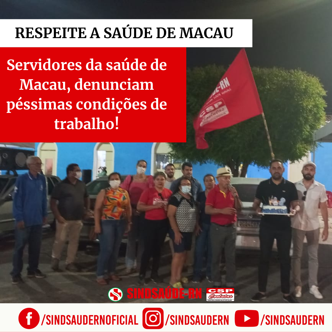 Imagem da noticia destaque