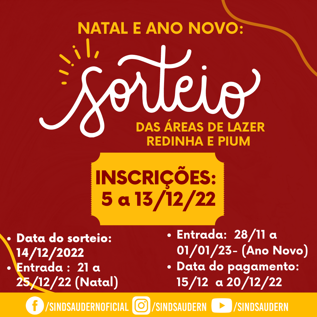 Imagem da noticia destaque