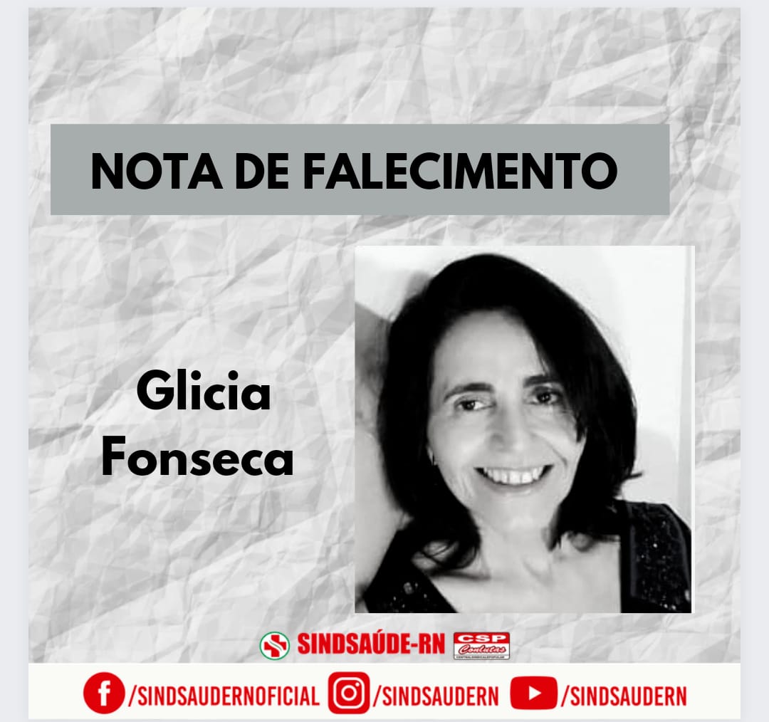 Imagem da noticia destaque