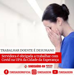 Imagem da noticia destaque