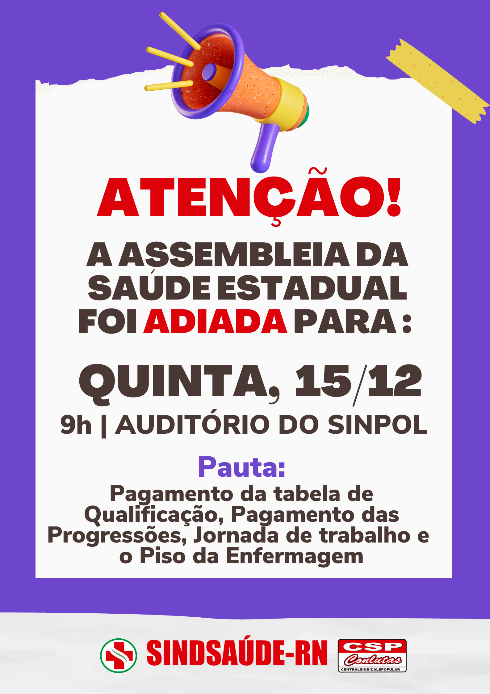 Imagem da noticia destaque