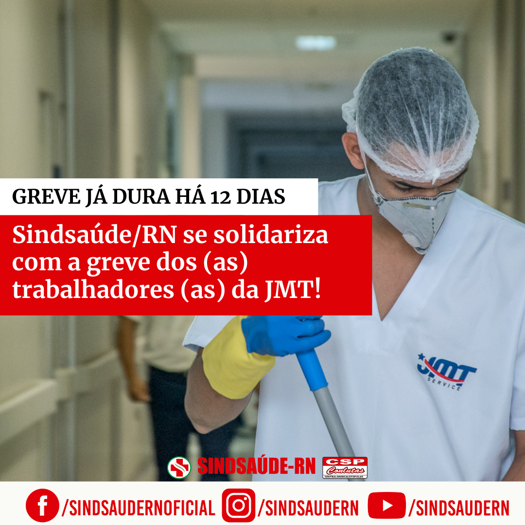 Imagem da noticia destaque