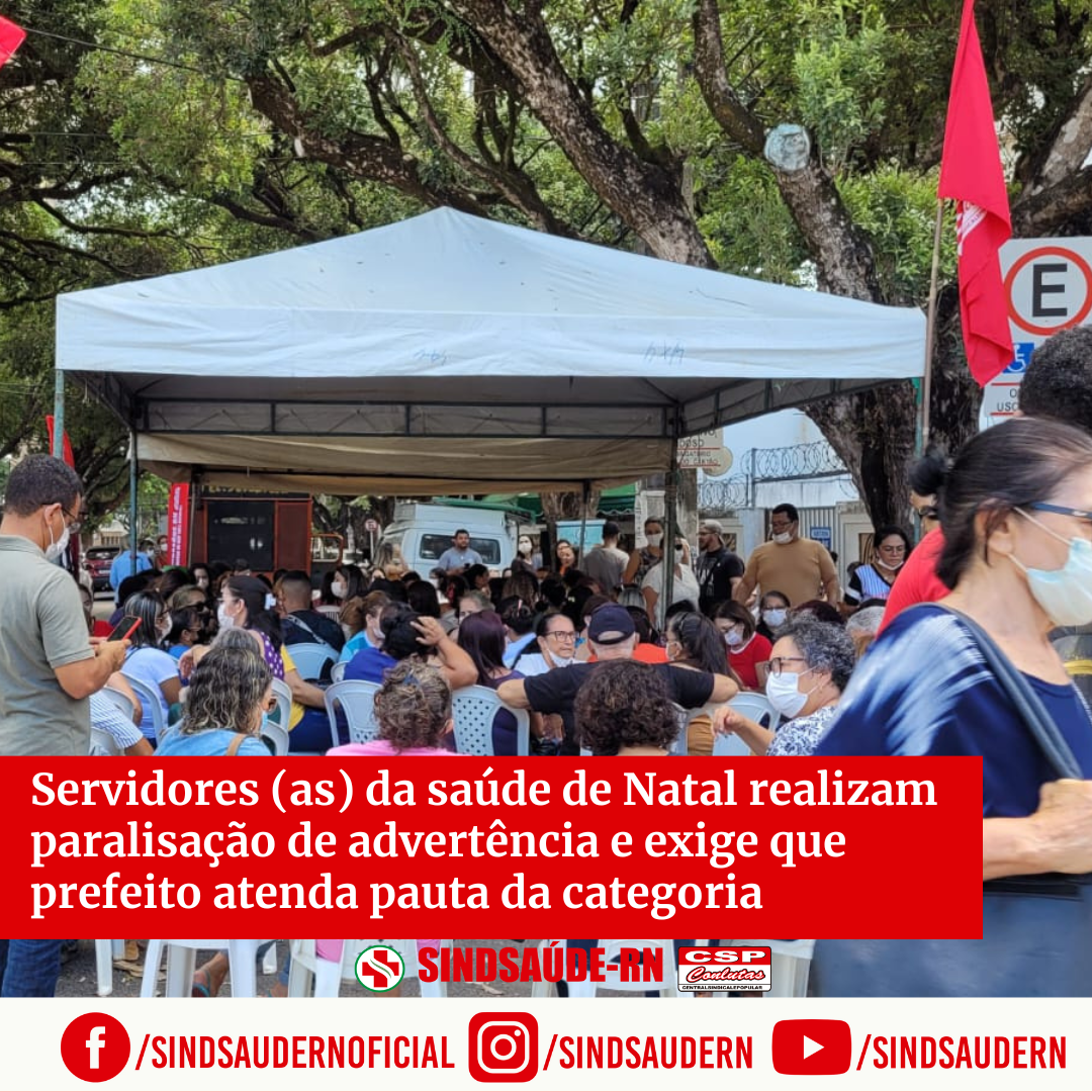 Imagem da noticia destaque