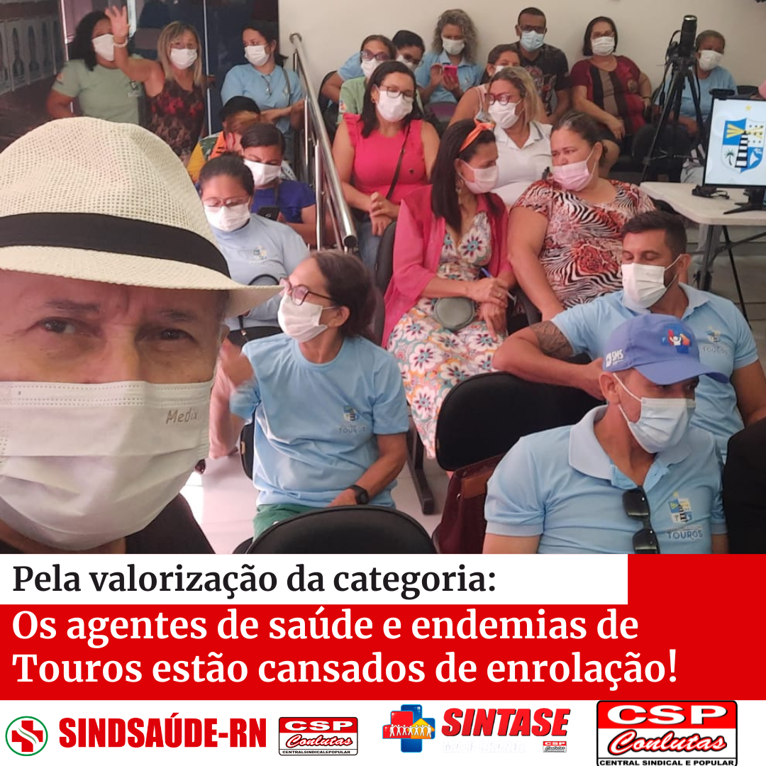 Imagem da noticia destaque