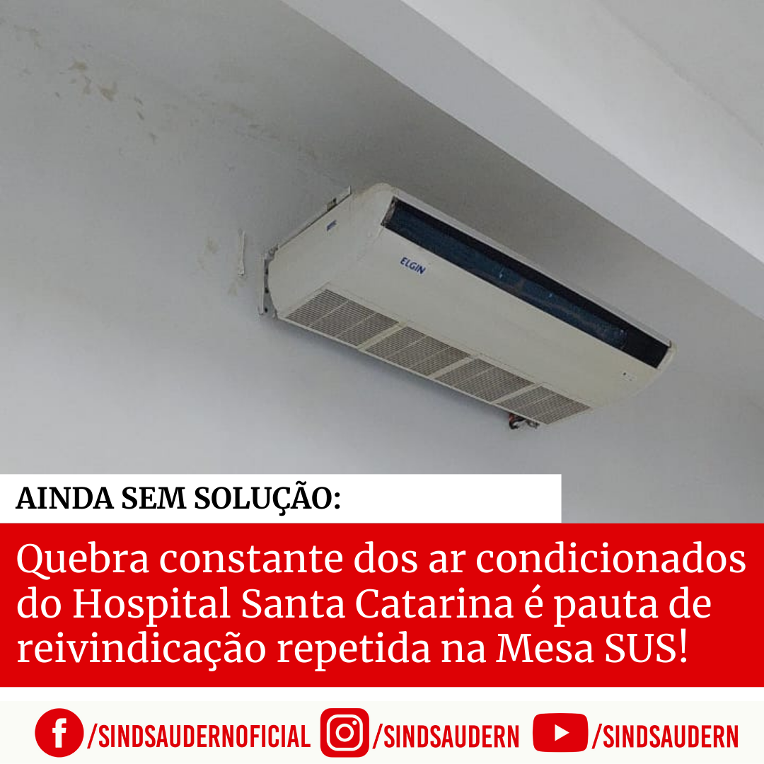 Imagem da noticia destaque
