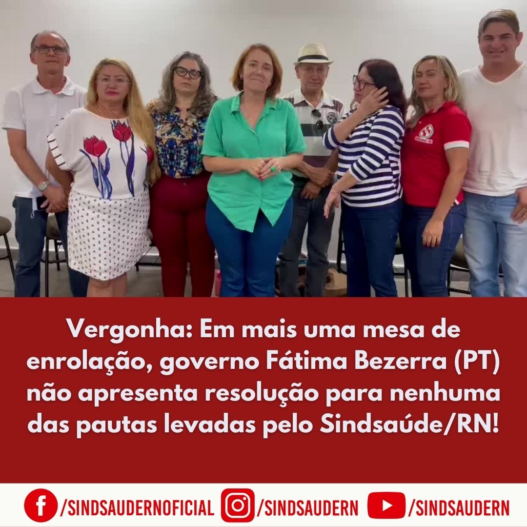 Imagem da noticia destaque