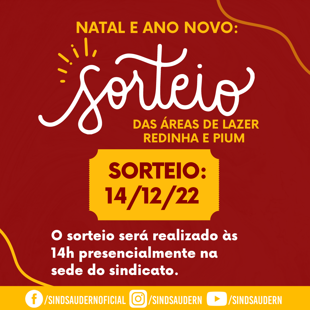 Imagem da noticia destaque