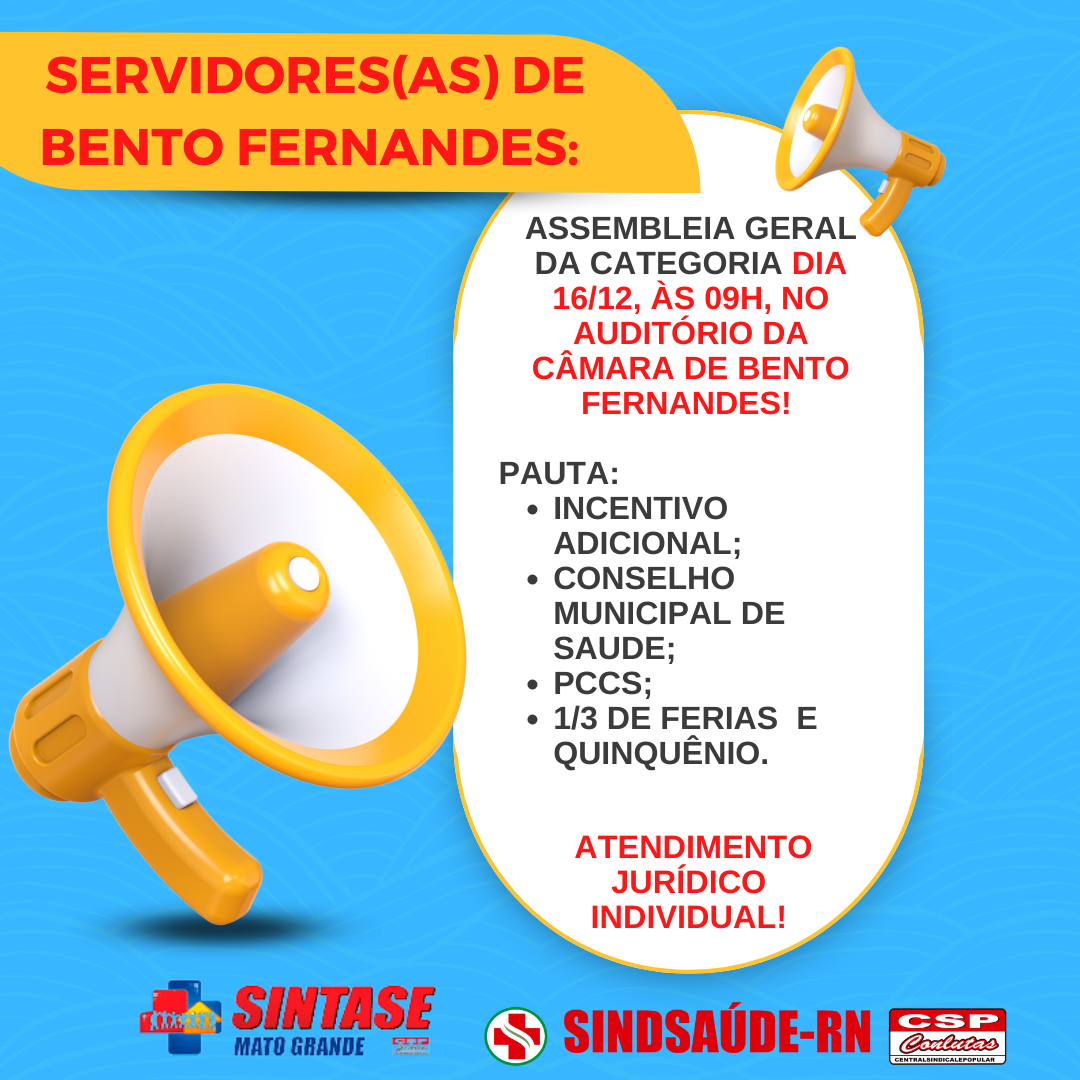 Imagem da noticia destaque