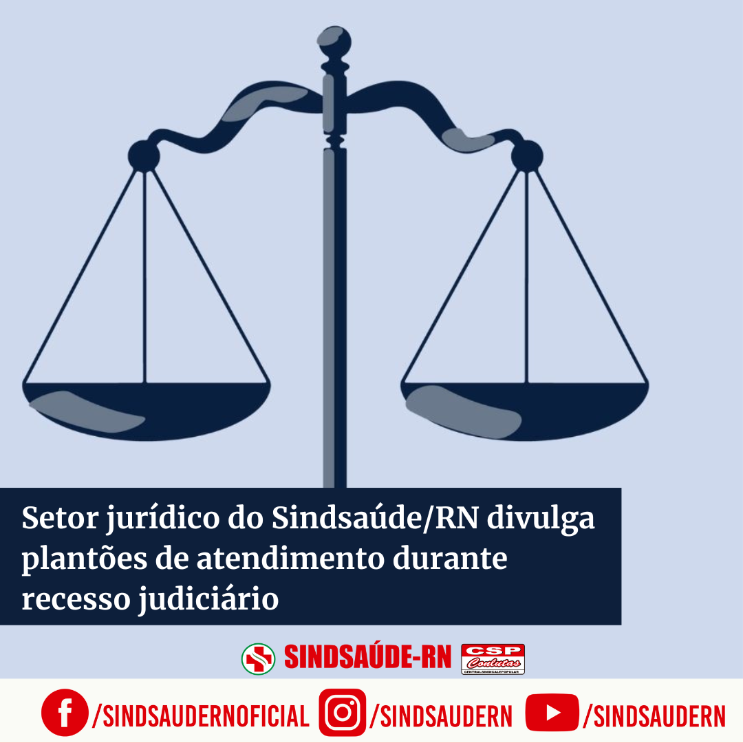 Imagem da noticia destaque