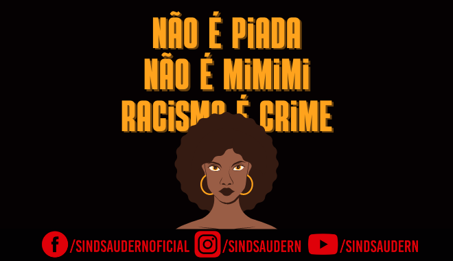 Imagem da noticia destaque