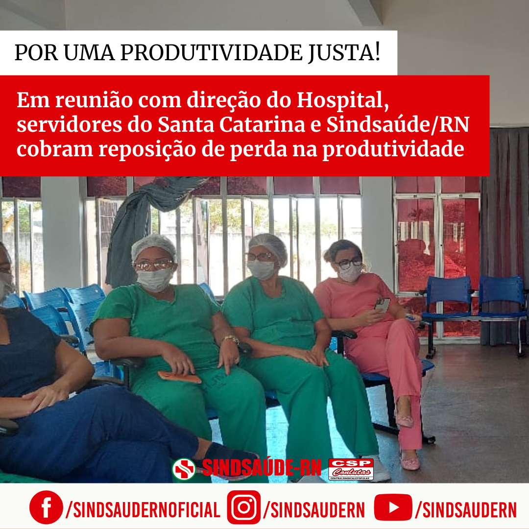 Imagem da noticia destaque