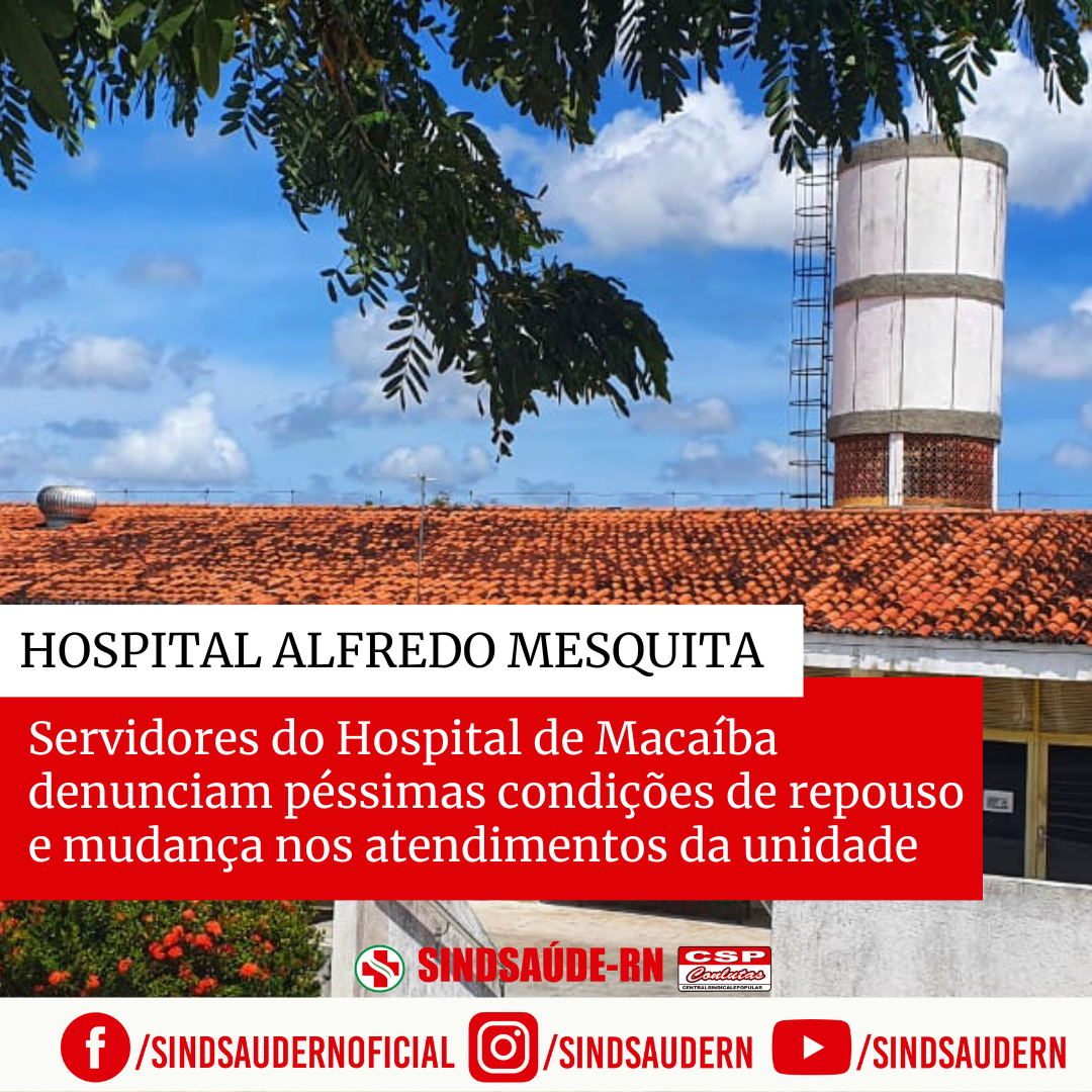 Imagem da noticia destaque