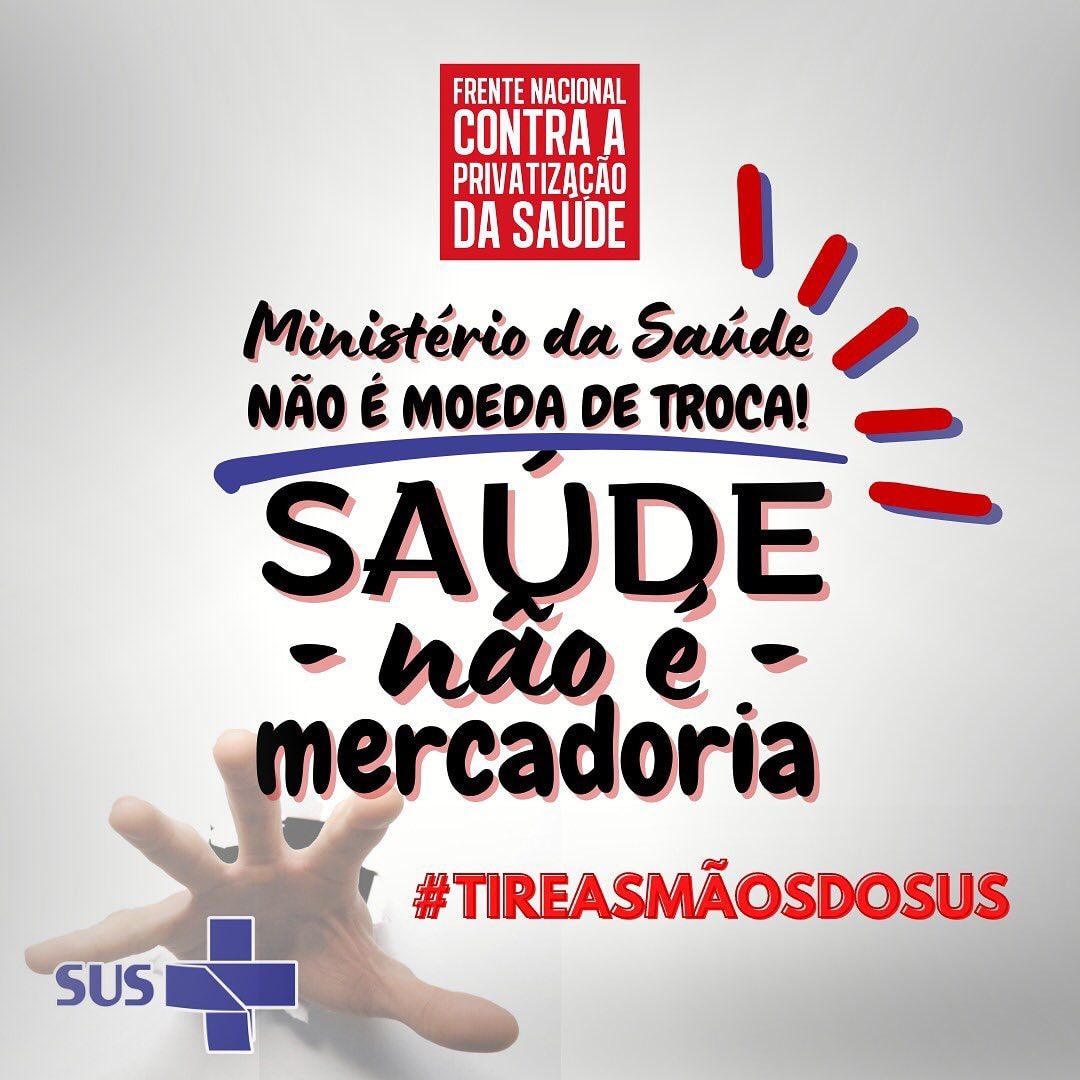 Imagem da noticia destaque