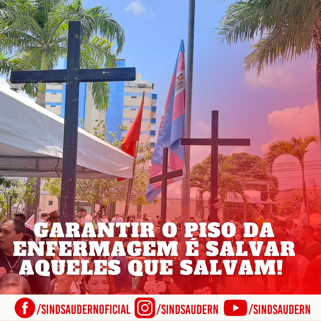 Imagem da noticia destaque