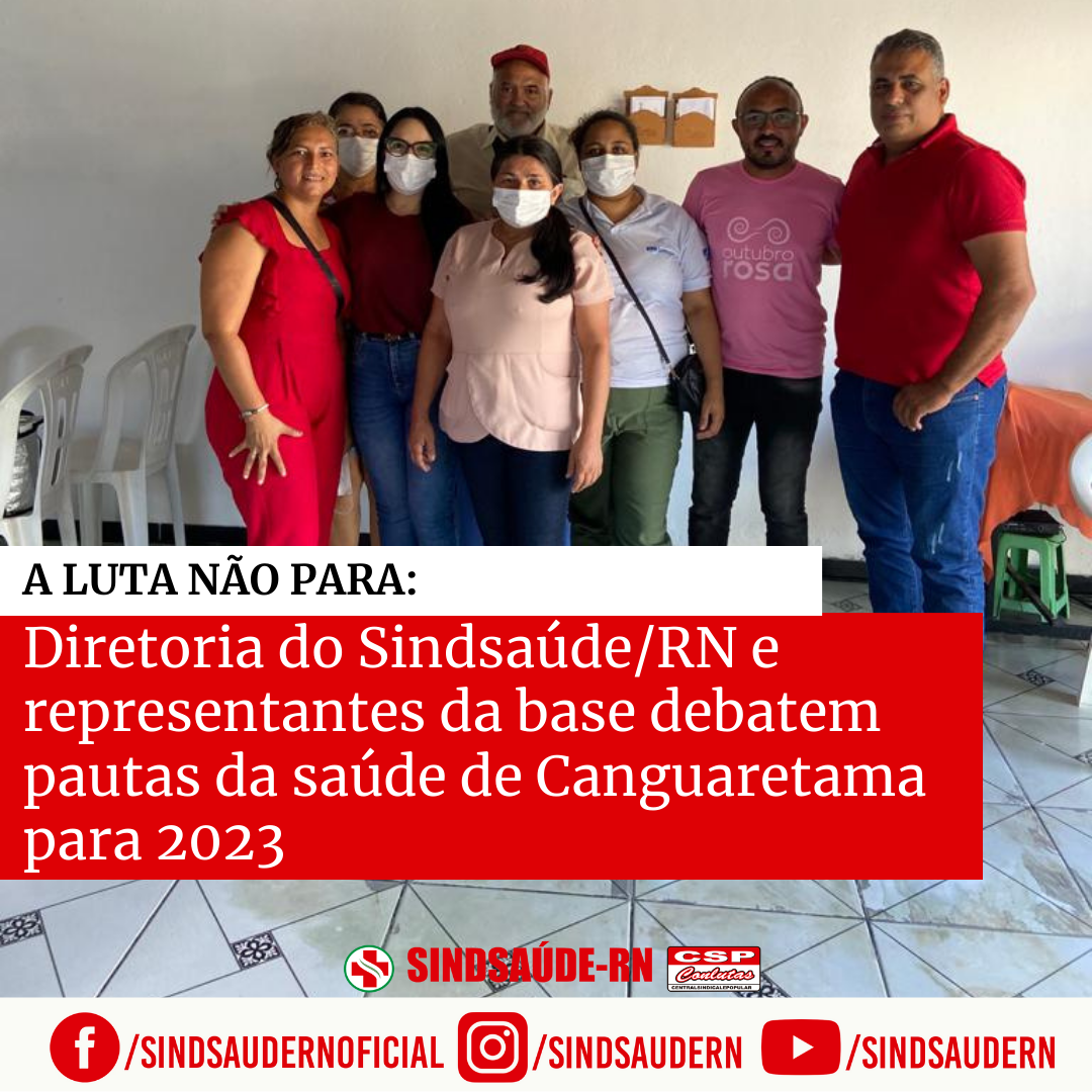 Imagem da noticia destaque