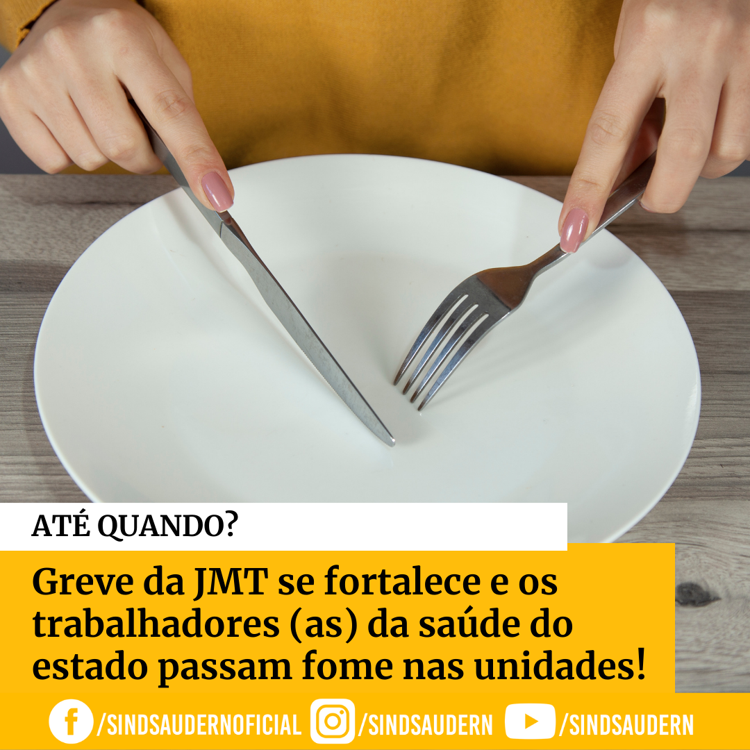 Imagem da noticia destaque