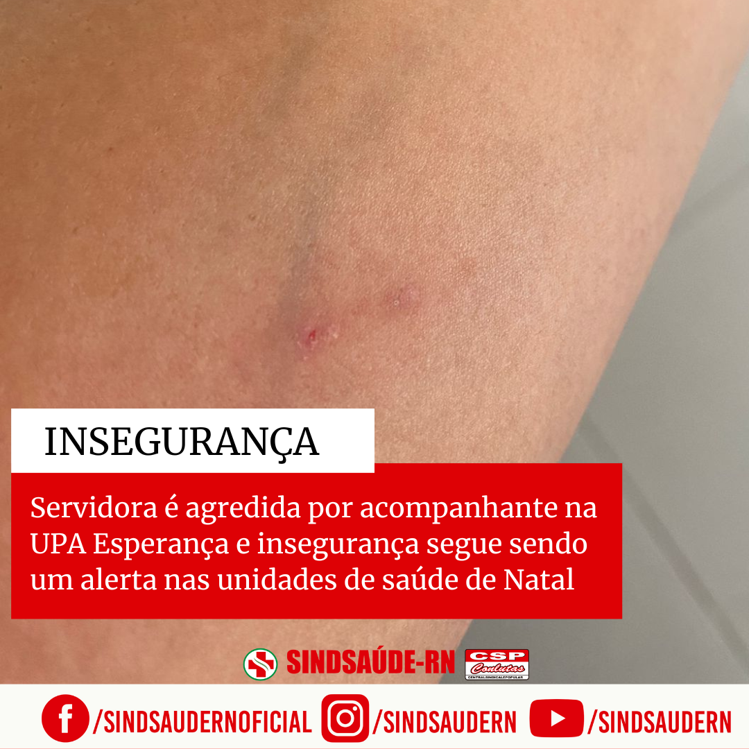 Imagem da noticia destaque