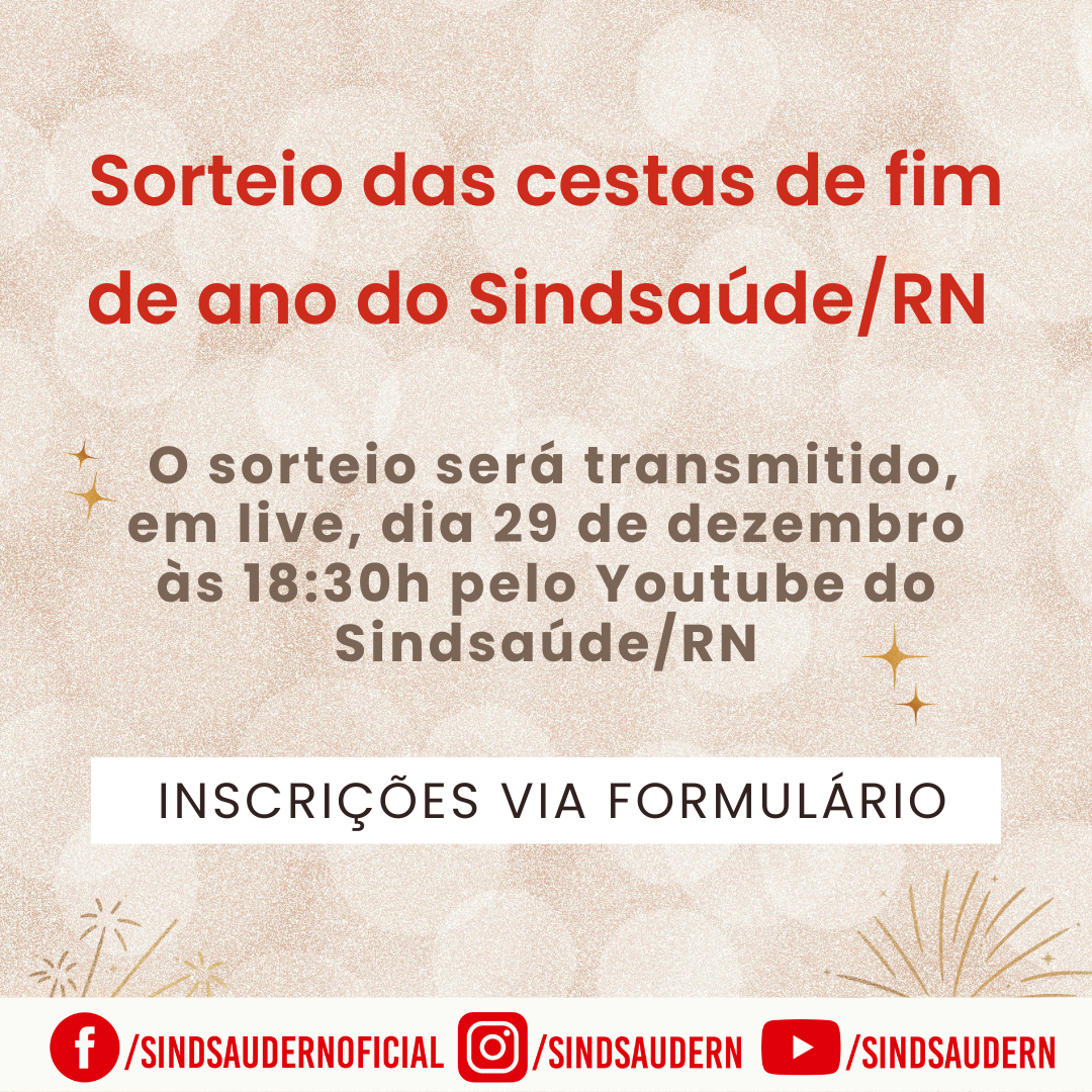 Imagem da noticia destaque