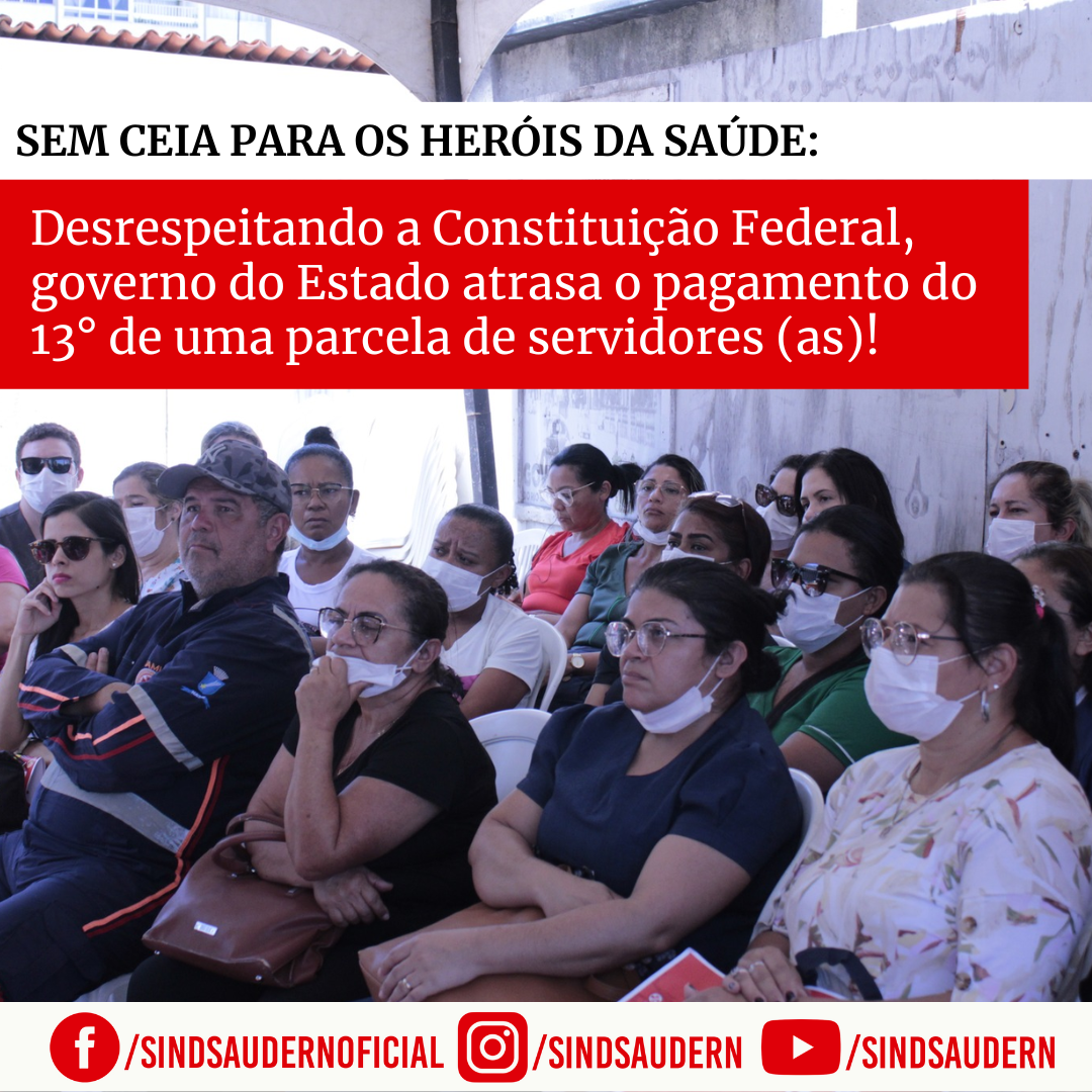 Imagem da noticia destaque