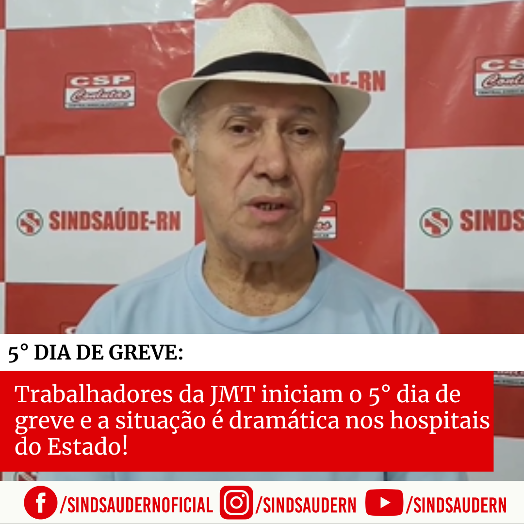 Imagem da noticia destaque