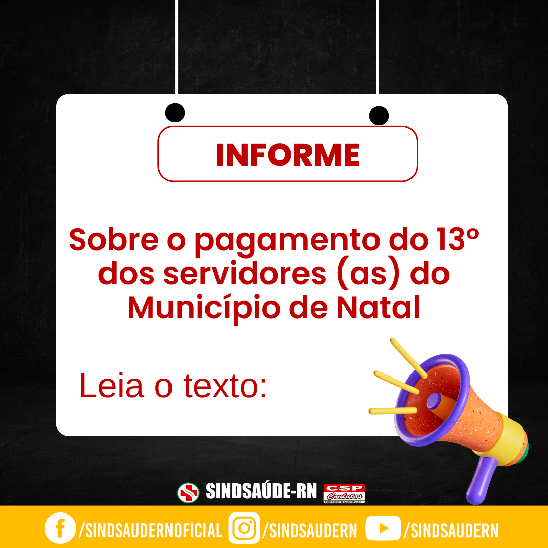 Imagem da noticia destaque