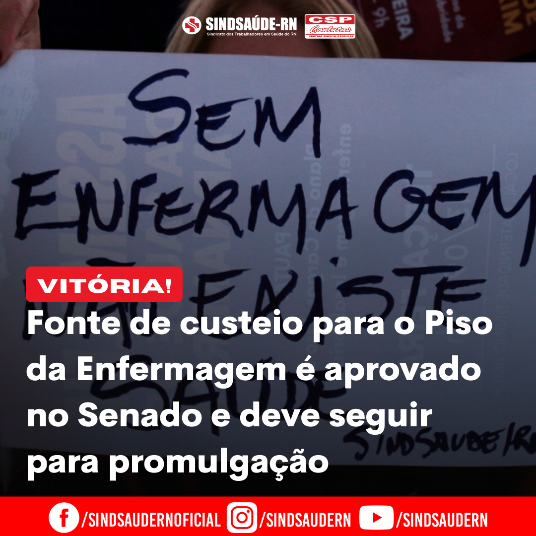 Imagem da noticia destaque
