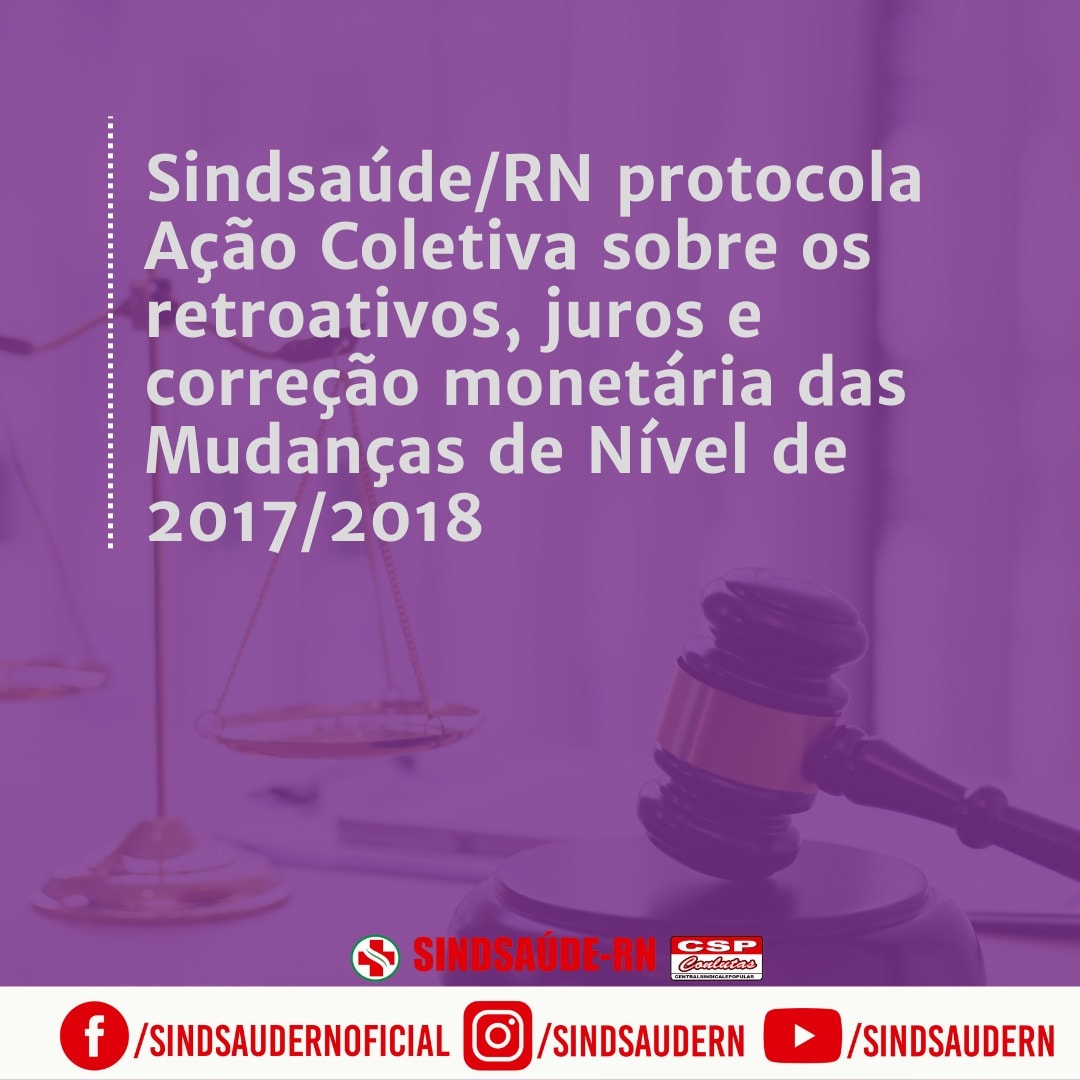 Imagem da noticia destaque