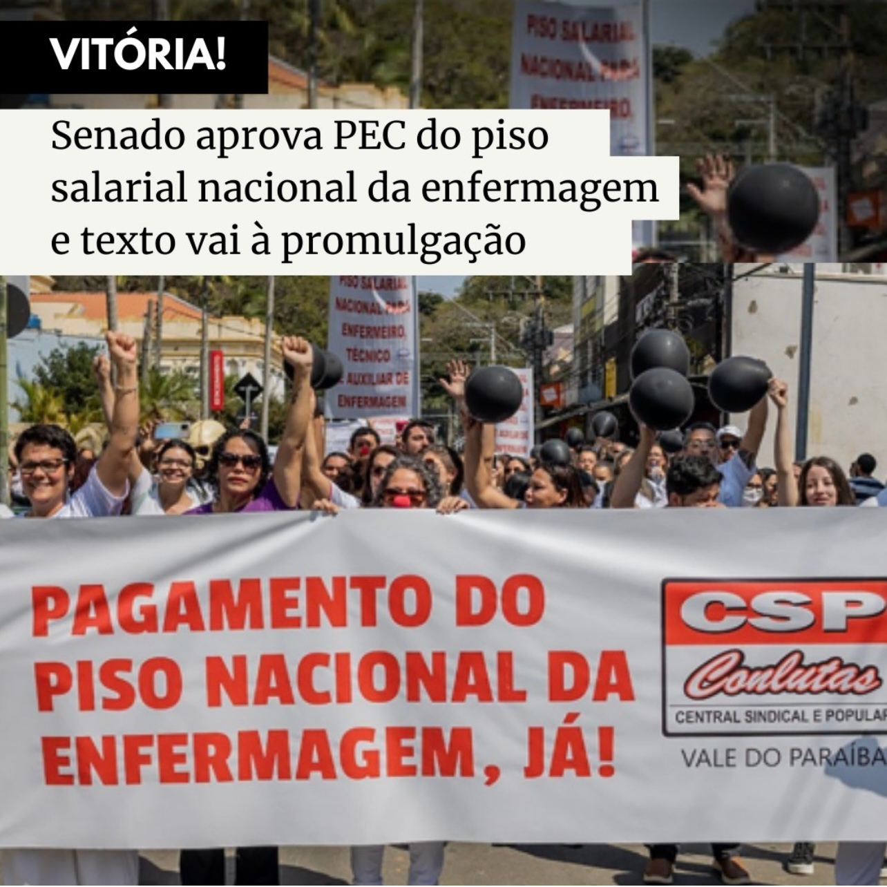 Imagem da noticia destaque