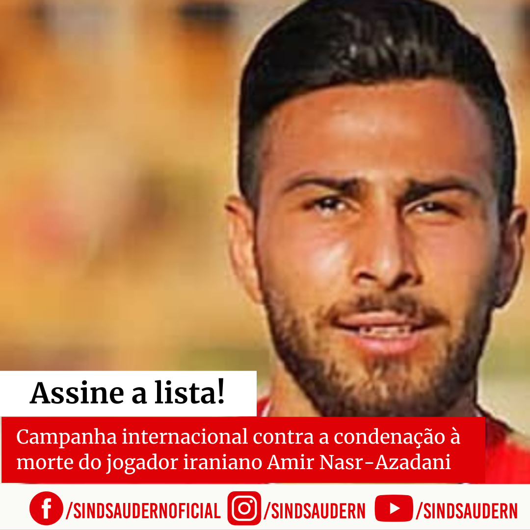 Imagem da noticia destaque