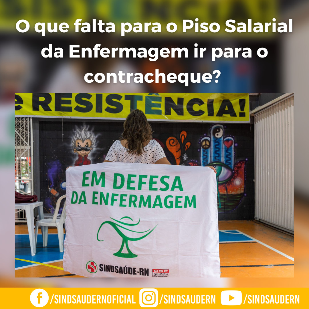 Imagem da noticia destaque