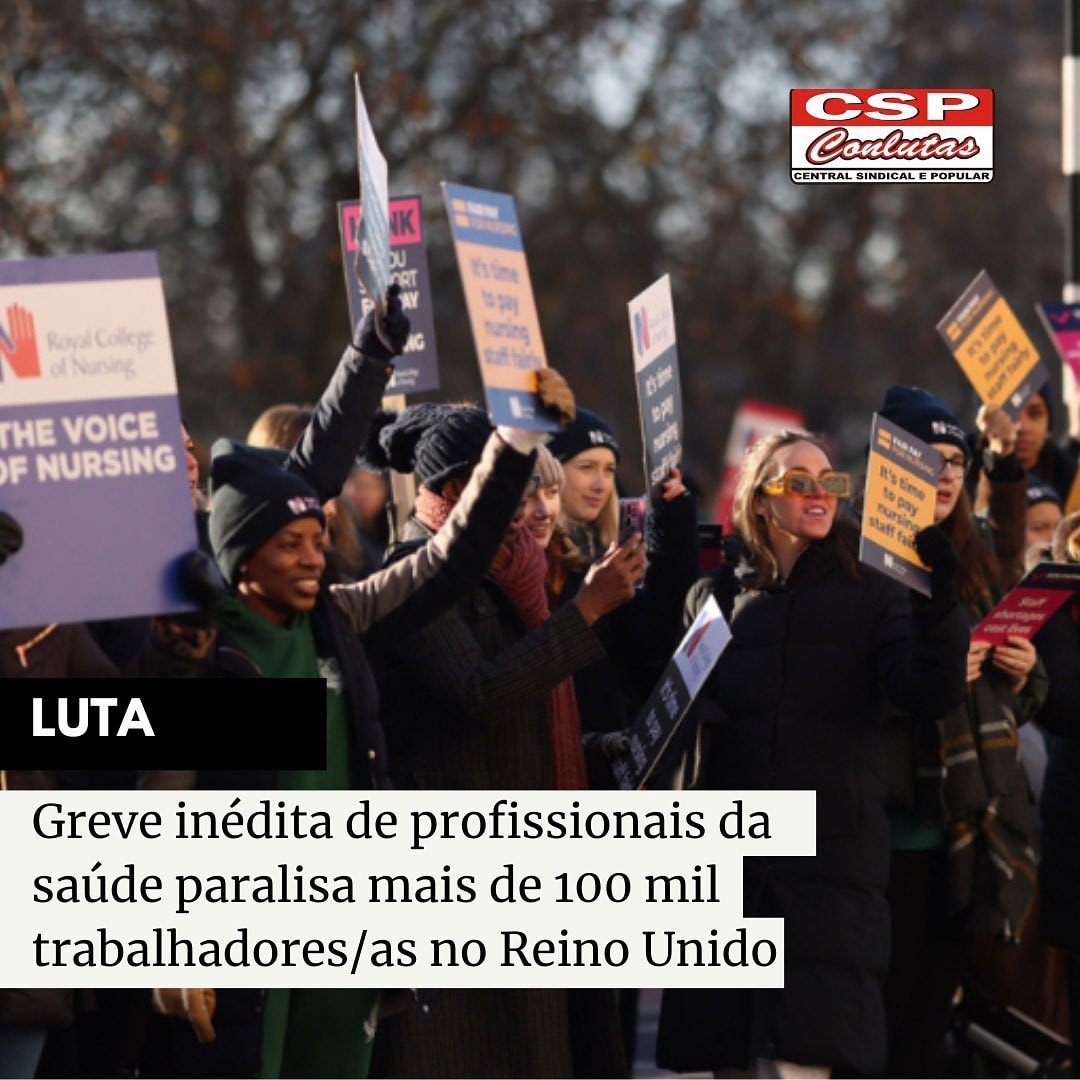 Imagem da noticia destaque