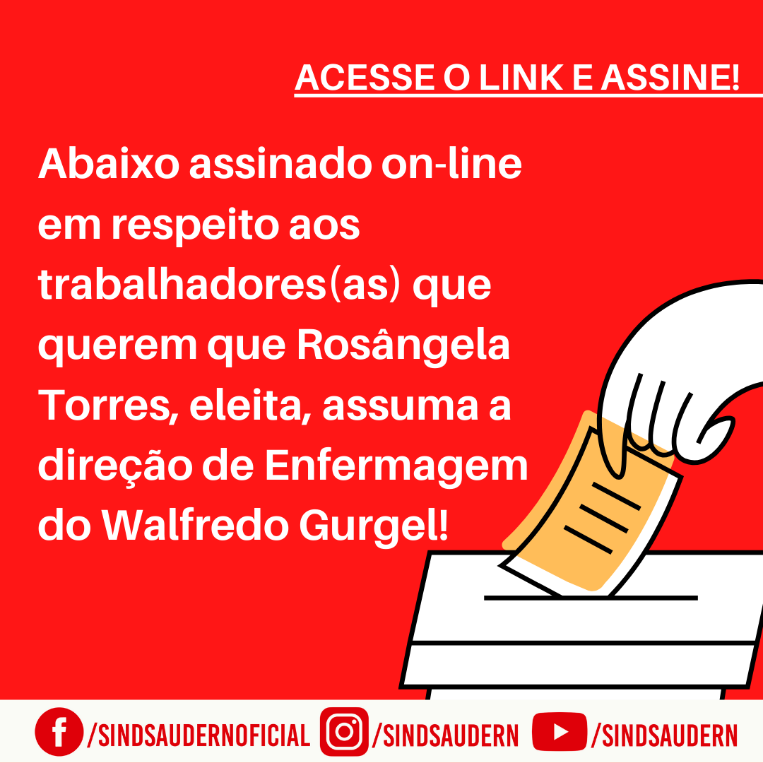 Imagem da noticia destaque