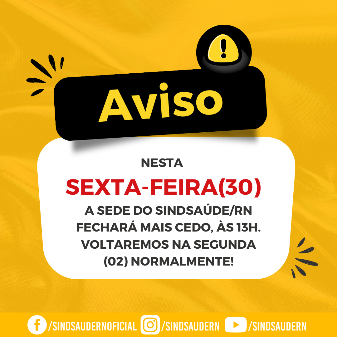 Imagem da noticia destaque