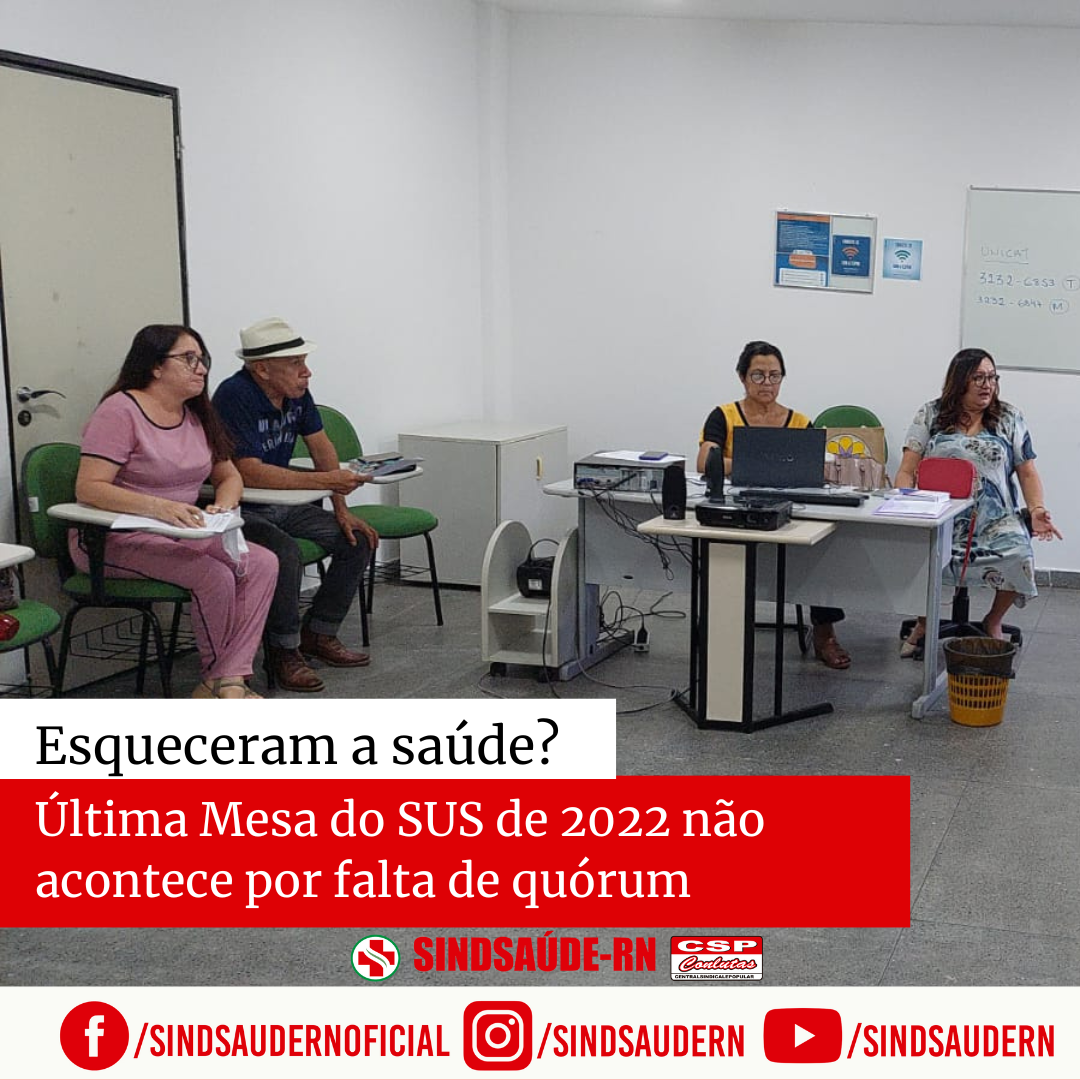 Imagem da noticia destaque