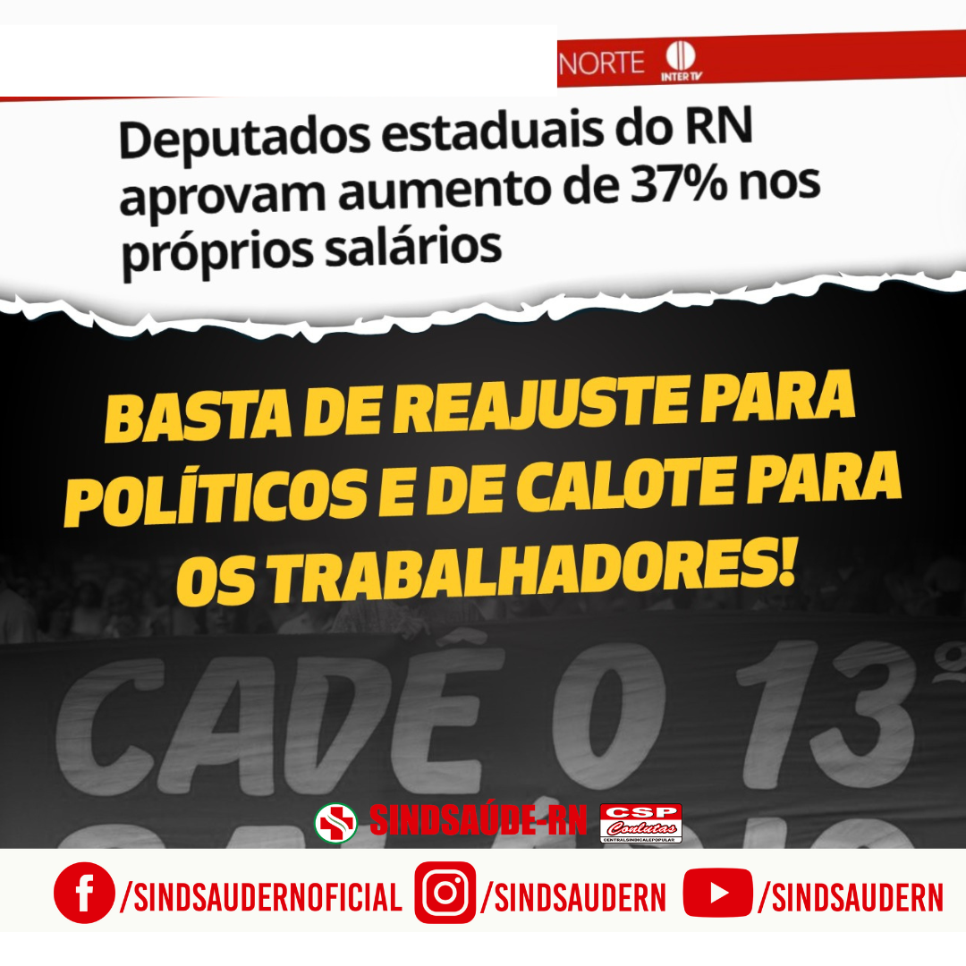 Imagem da noticia destaque