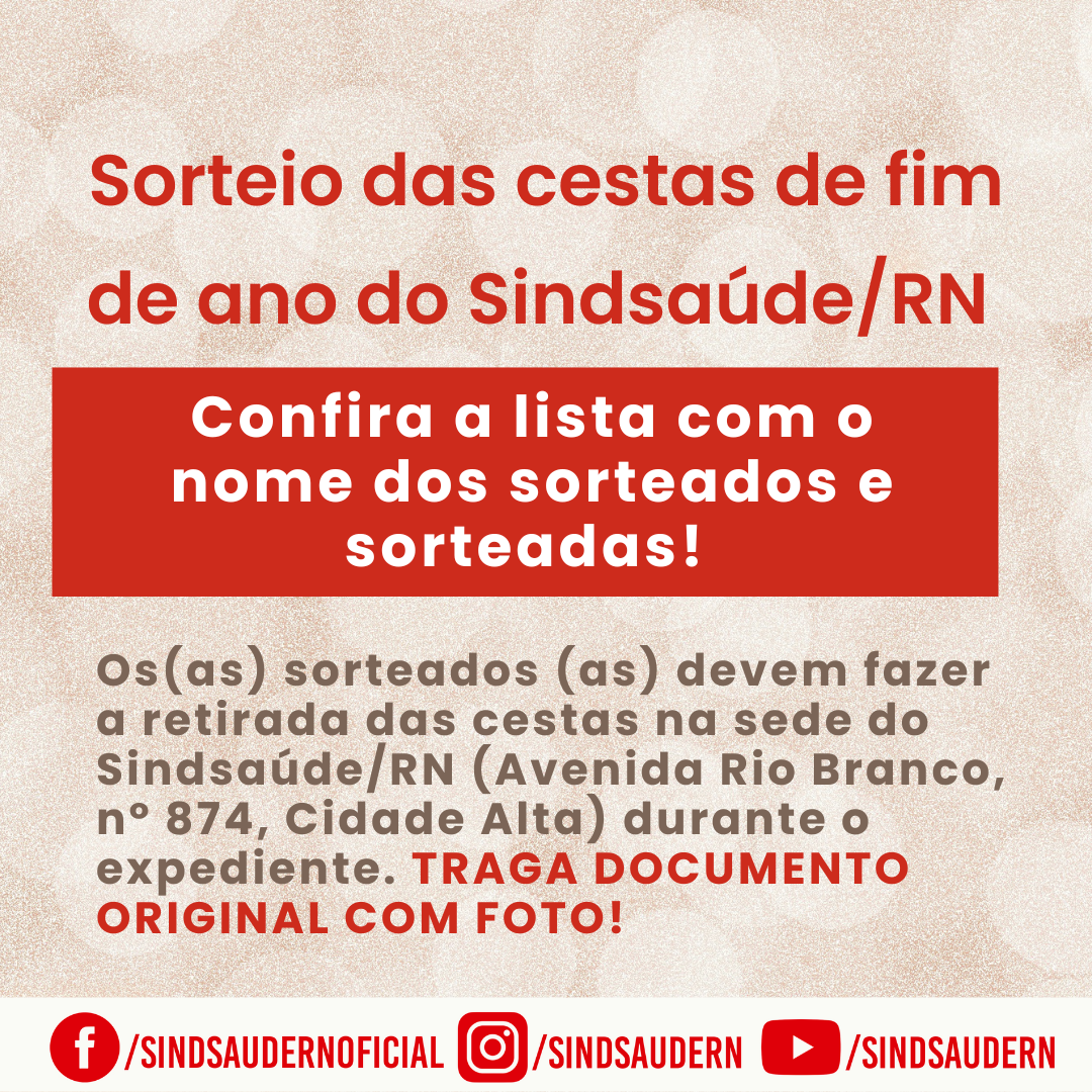 Imagem da noticia destaque