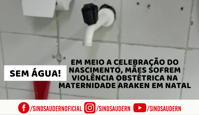 Imagem da noticia destaque