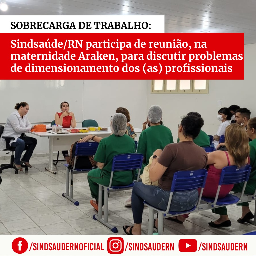 Imagem da noticia destaque